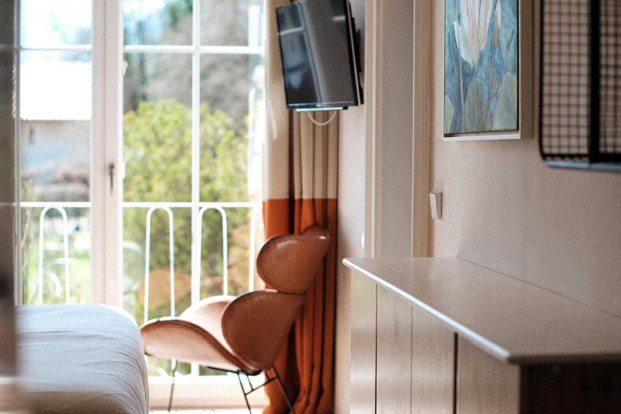 The Townhouse Ruhpolding 호텔 외부 사진