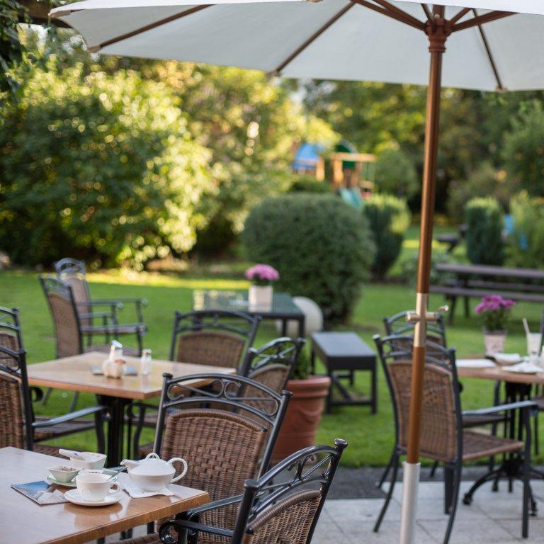 The Townhouse Ruhpolding 호텔 외부 사진