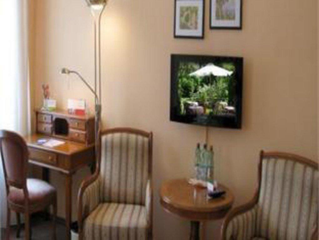 The Townhouse Ruhpolding 호텔 외부 사진
