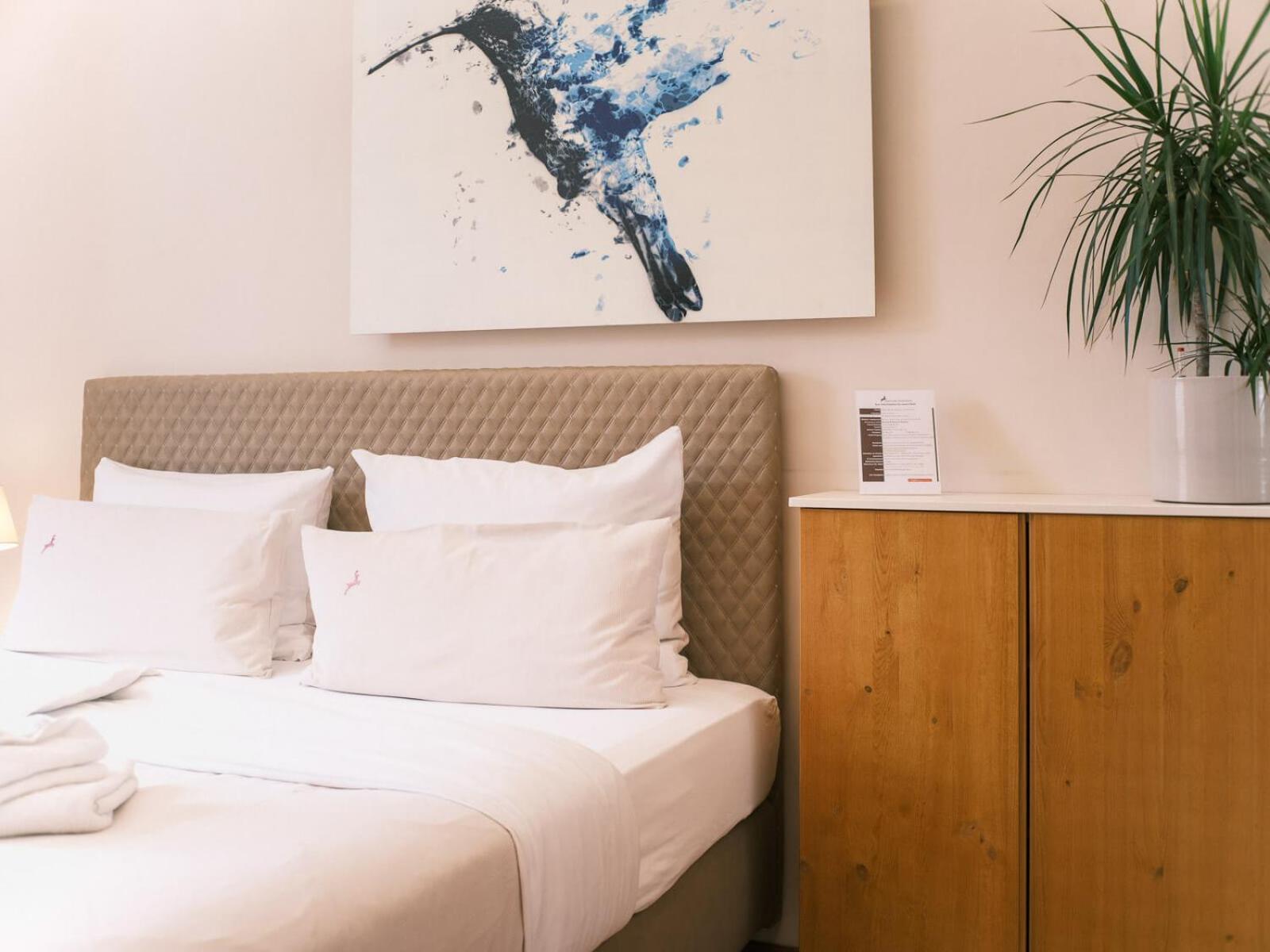 The Townhouse Ruhpolding 호텔 외부 사진
